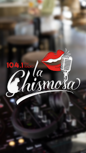La Chismosa FM