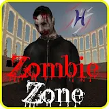 Zombie Zone icon