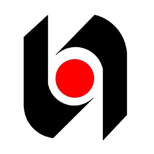 Yenice Ballistic logo