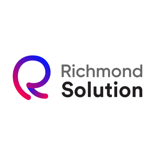 Richmond Solution Formações