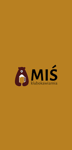 Klubokawiarnia Miś Screen 2