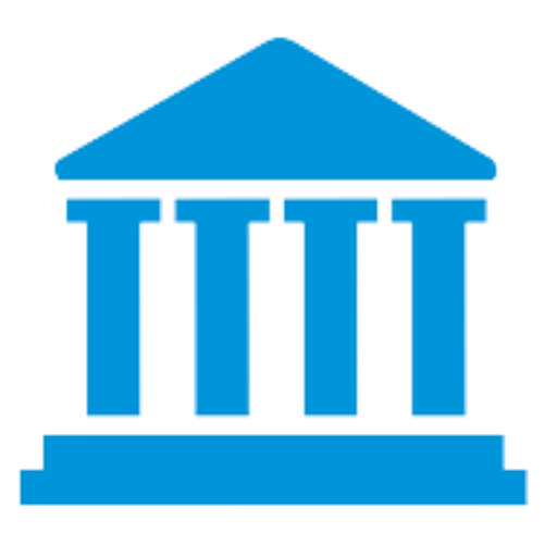 Agenda Online (Escola) logo
