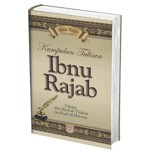 Kumpulan Tulisan Ibnu Rajab