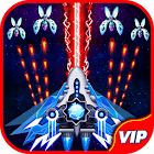Space Shooter: Galaxy Attack (Premium) 1.628