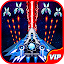 Space Shooter: Galaxy Attack