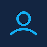 Humanity - Employee Scheduling icon