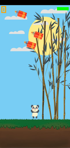 BamBoom Screen 2