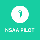 NSAA Pilot Study APK