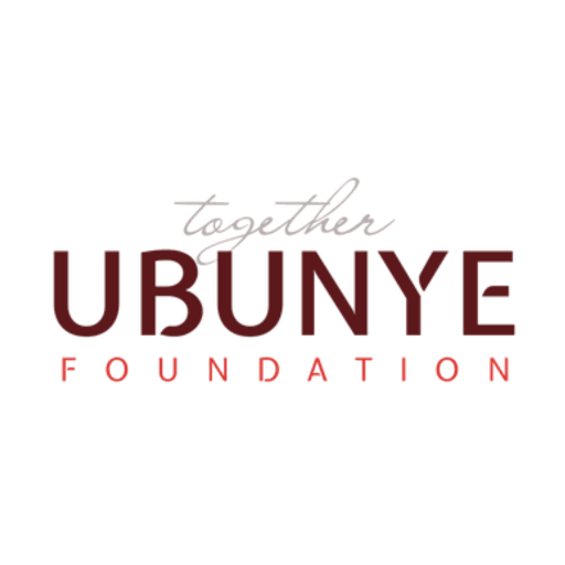 Ubunye Foundation 1.0.8 Icon
