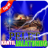 Pelet Kantil Jalatundo icon