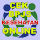 Cara Cek BPJS Kesehatan Online Download on Windows