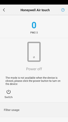 H smart Screen 3