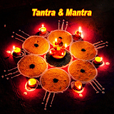 Tantras Mantras & Yantras icon