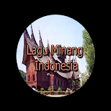 Lagu Minang Indonesia icon