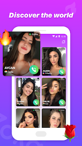 Zoka Pro - Chat with Friends 2