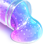 Real Slime Simulator Maker