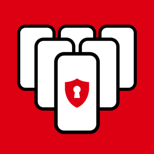 Device Control logo