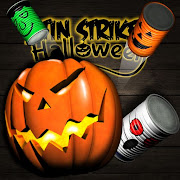 Top 19 Sports Apps Like Tin Strike Halloween - Best Alternatives