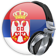Srbija Radio Stanice