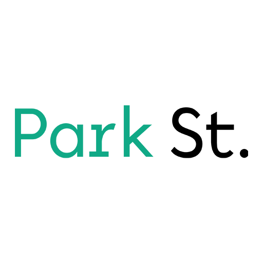 ParkSt 2.10.4 Icon