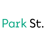 ParkSt icon