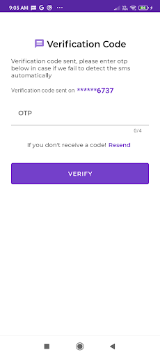 Mangaldeep Multistate