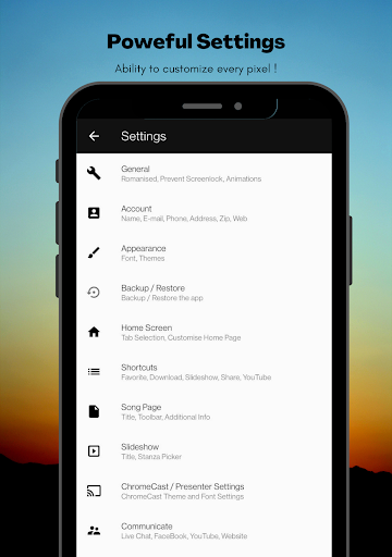 Logo https://play-lh.googleusercontent.com/FEy3NbeU0-NycgZ-KrR_dghU-LBMfR_15lk7lvW14ctENtfIB6DIxBLSGD0D4IBD-Ms