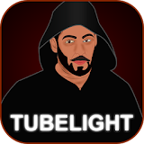 TubeLight Songs Jukebox icon
