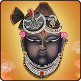 Shreenathji Ringtones icon