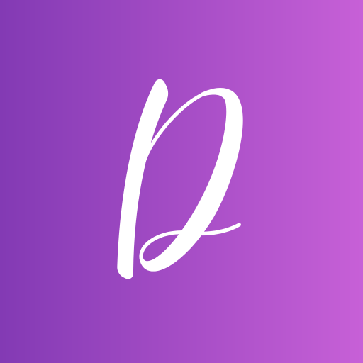 Dirideal: Vente - Achat - Mode logo