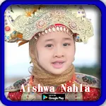 Cover Image of Download Aishwa Nahla Offline 2021  APK