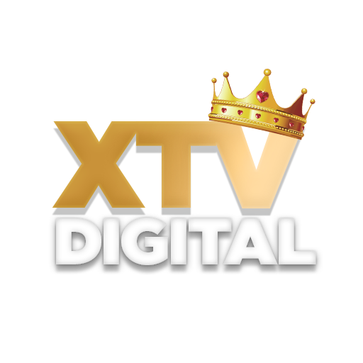 Xtv Plus