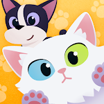 Cover Image of Unduh Hellopet House 3.8.1 APK