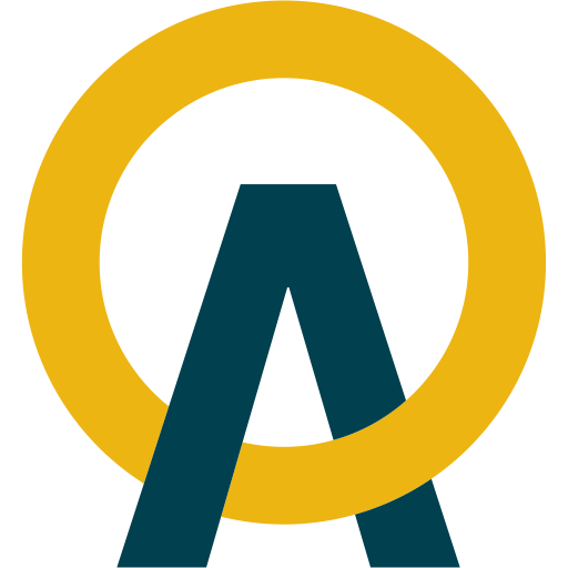 EASY Programmer Corporate for  Android – Latest Version & Features app icon