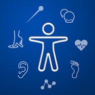 iaomai: Acupuncture & Auriculo icon