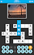 screenshot of Mom's Crossword with Pictures