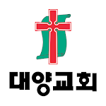 Cover Image of Download 대양교회 스마트요람  APK