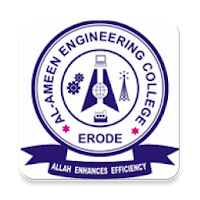 Al-AMEEN NEWS PORTAL