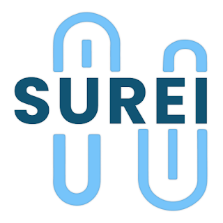 Surei - Simply Organised