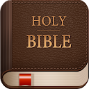 تنزيل 1611 King James Bible, KJV التثبيت أحدث APK تنزيل