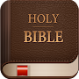 1611 King James Bible, KJV