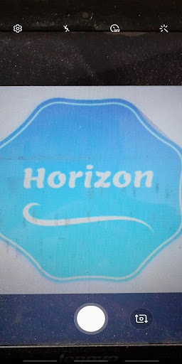 Horizon - Visitor Management S