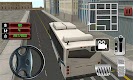 screenshot of City Bus Driver 3D