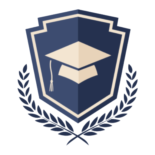 大小博士 logo