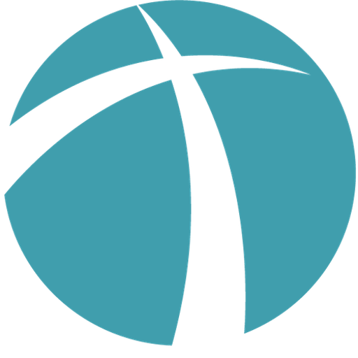 Blc Church - AppWisp.com