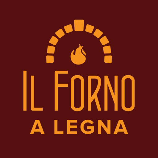 Il Forno a Legna To Go