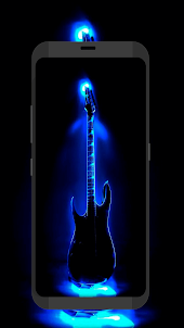 Blues Ringtones For Android
