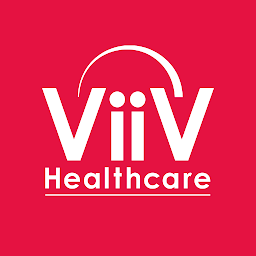 ViiV Events: Download & Review
