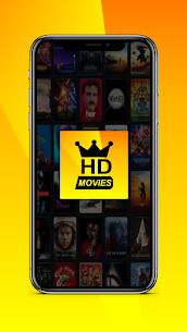 Free Watch Movie – HD Movies New 2021* 3