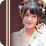 Cover Image of Download Lagu Mandarin Offline 3.1 APK